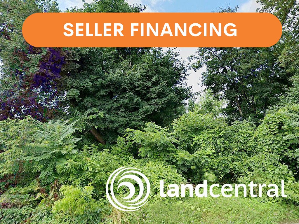 0.48 acres in Northampton County, Pennsylvania