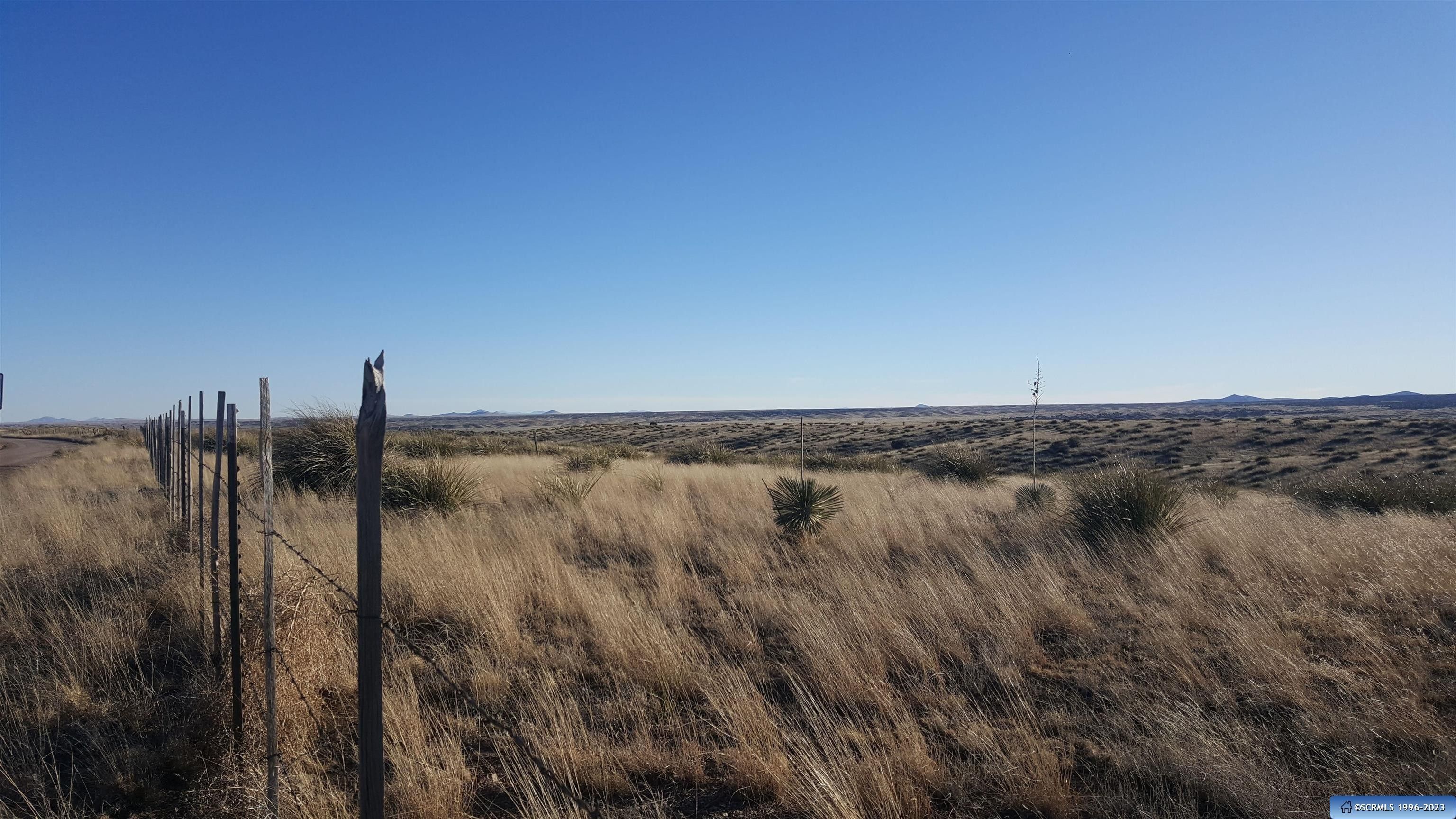 Ridge Road, Silver City, NM 88061 MLS 39504