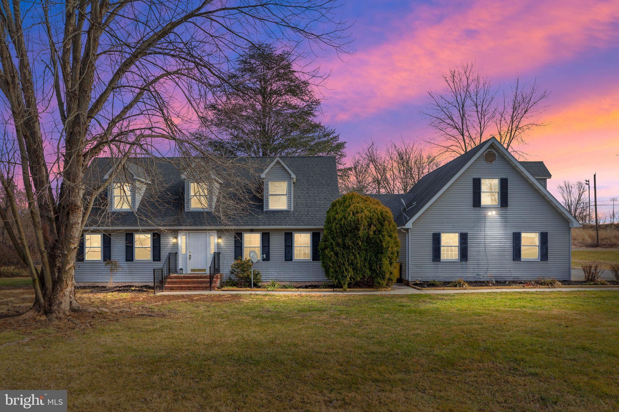 0.63 acres in Jefferson County, West Virginia