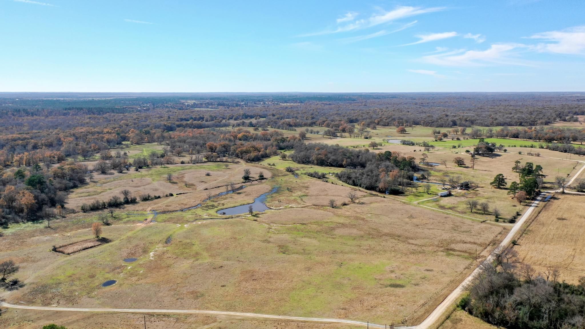 TBD Mills Lane, Madisonville, TX 77864 MLS 16686606