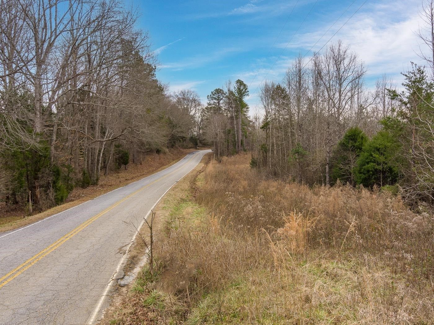 9 acres in Spartanburg County, South Carolina