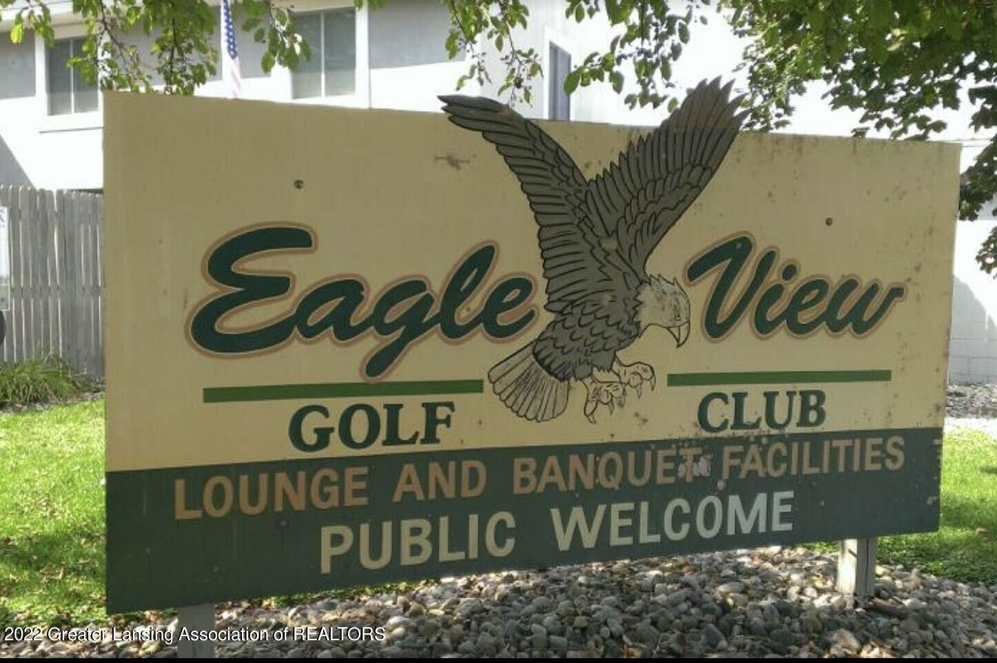 193 acres in Ingham County, Michigan