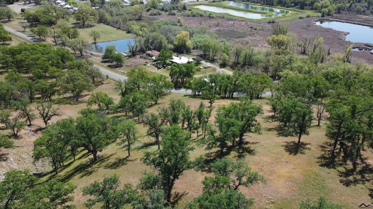 24253 Coleman Fish Hatchery Road, Anderson, CA 96007