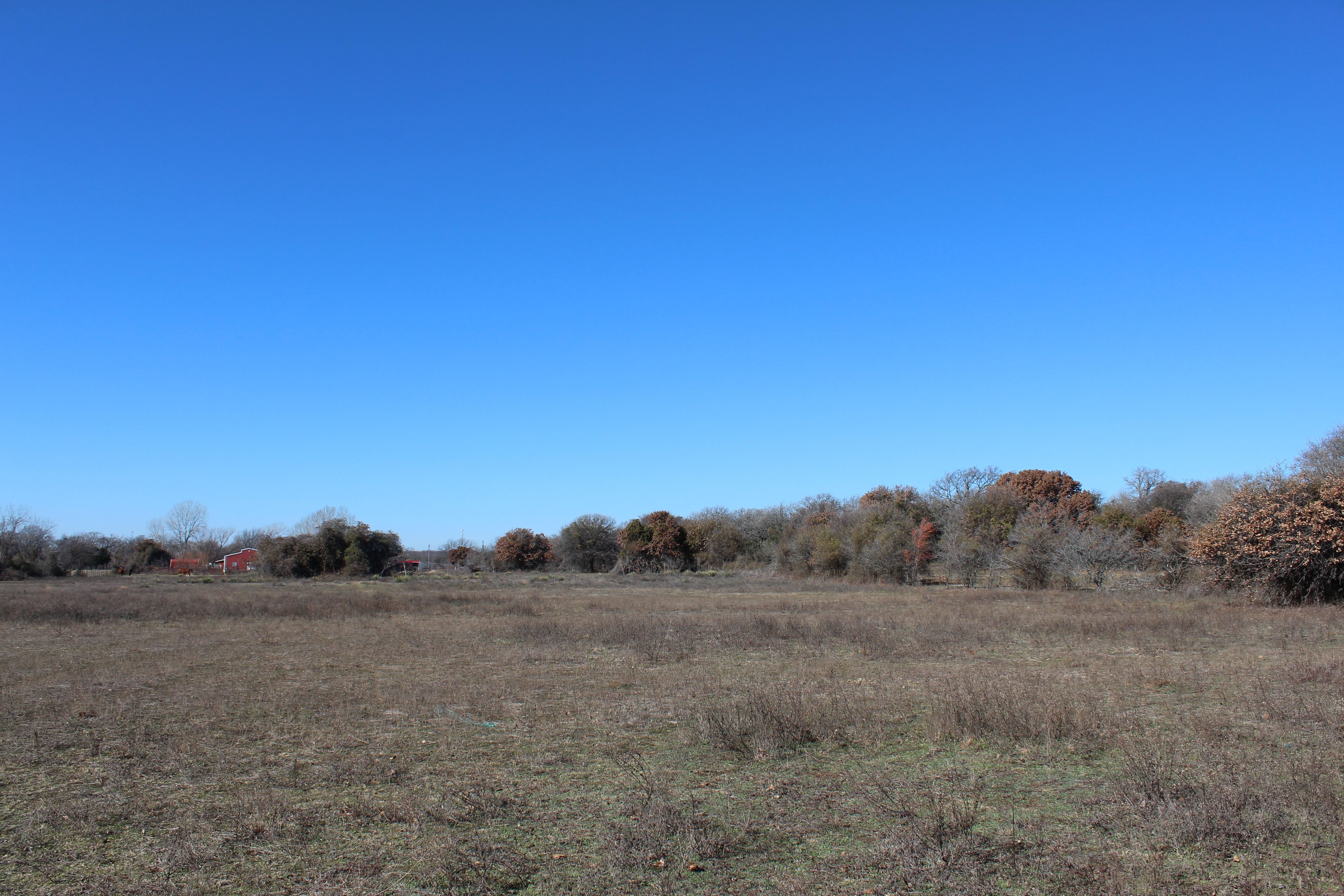 1886 West Jeter Road, Bartonville, TX 76226 MLS 20246900