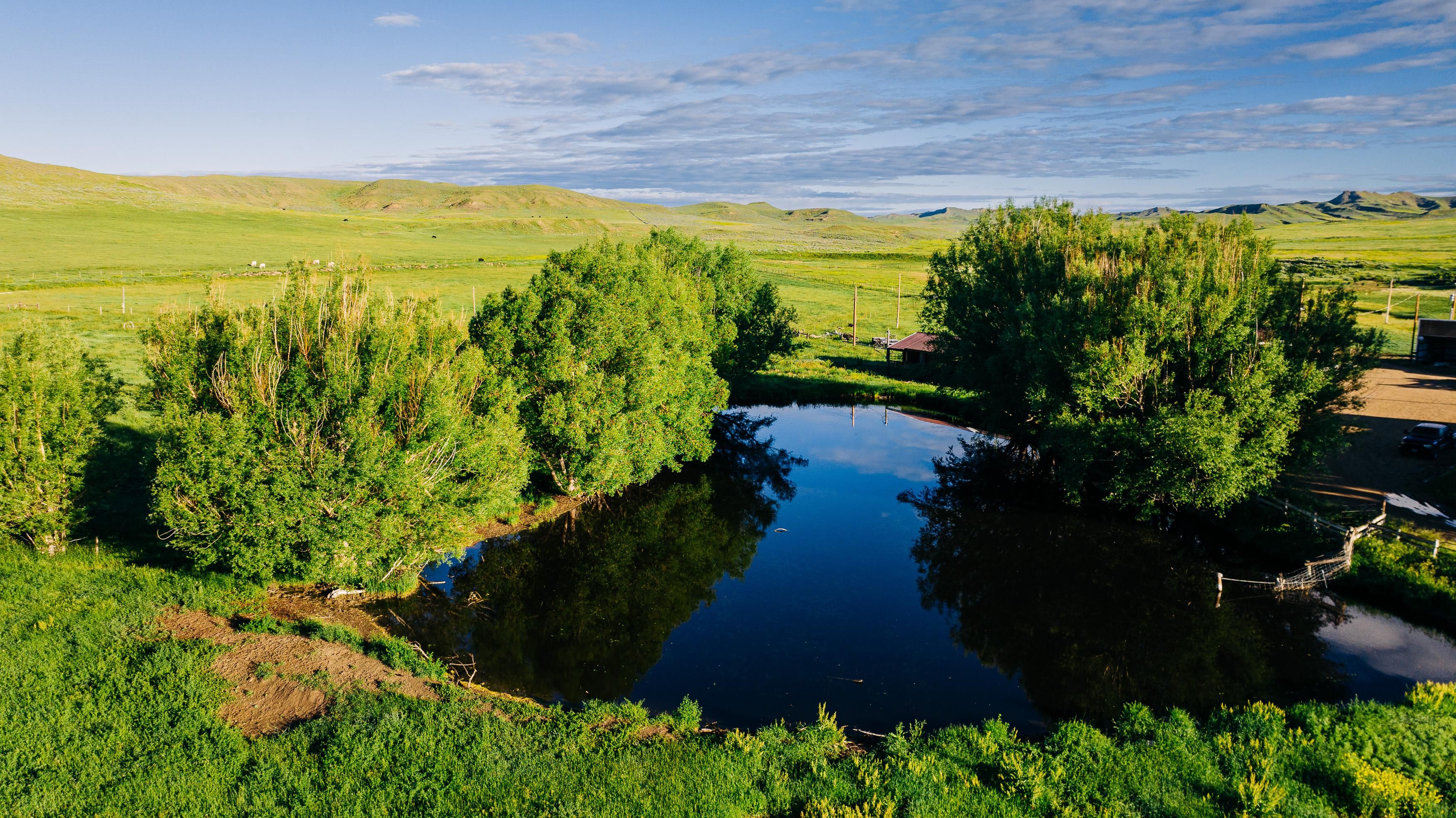 4355 US Hwy 1416 E, Clearmont, WY 82835 MLS swy.2441