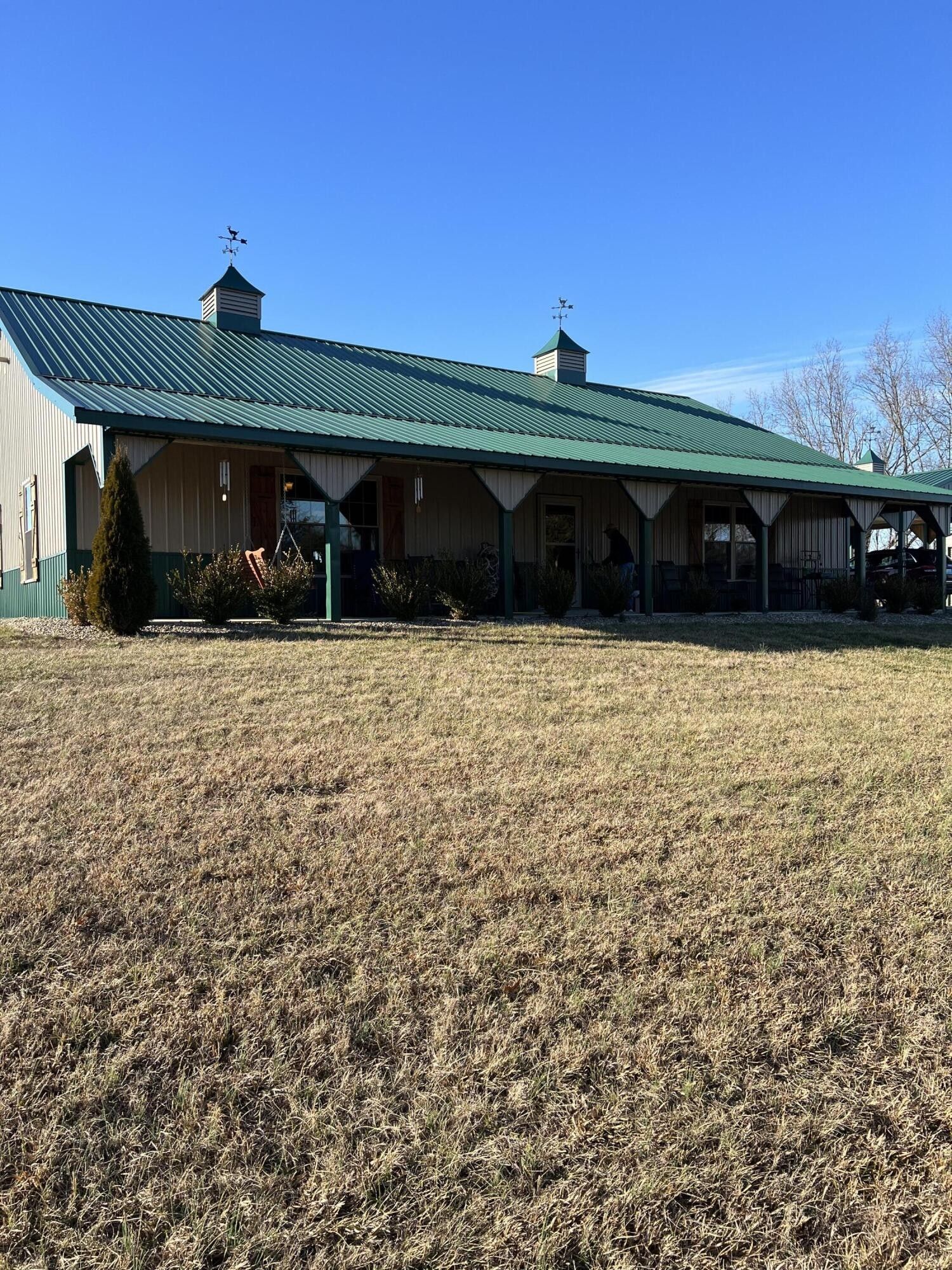 75 acres in Bath County, Kentucky