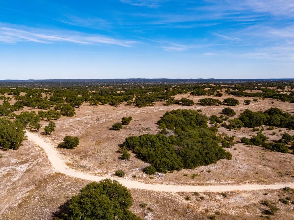 53.03 acres in Roosevelt, TX, 76874 MLS F107921A
