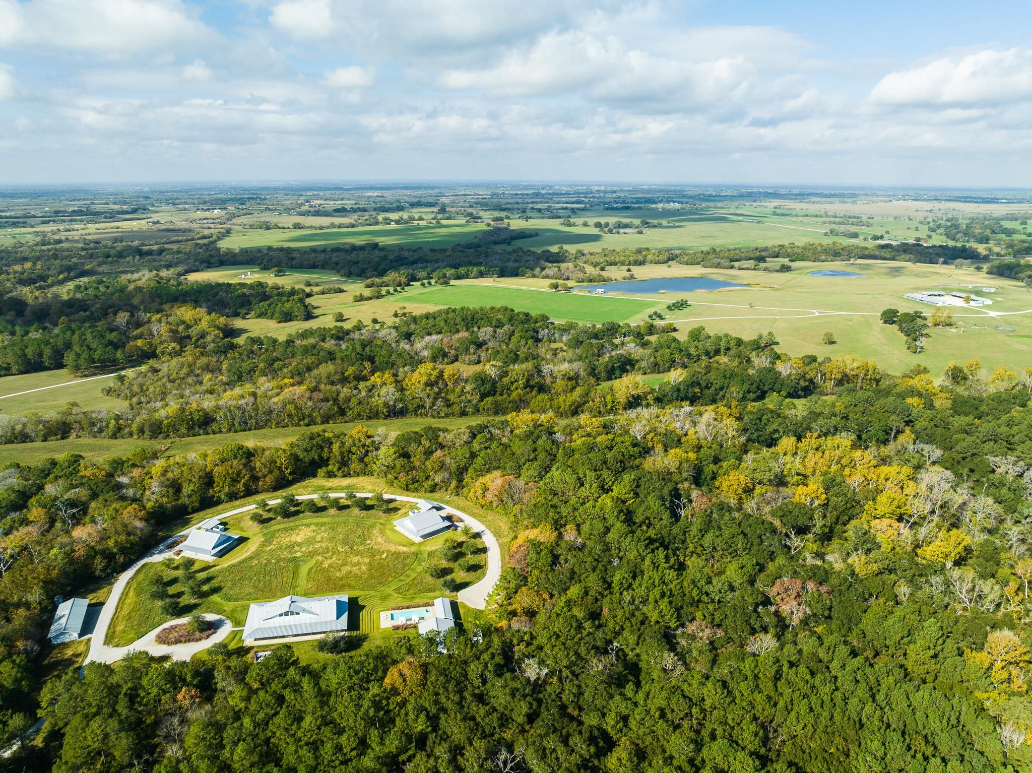 650 acres in Navasota, TX, 77868