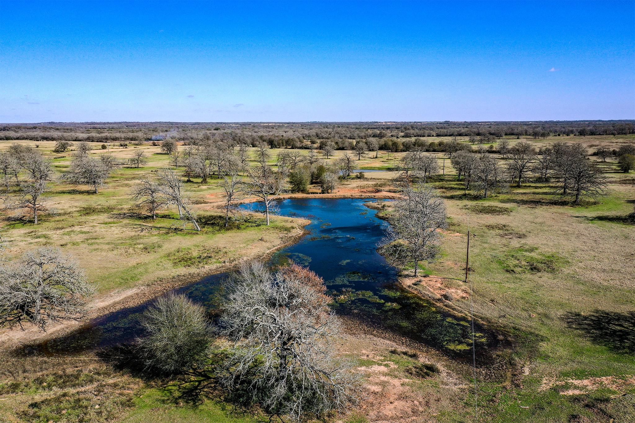 5138 Sparrow Lane, Normangee, TX 77871 MLS 56840269