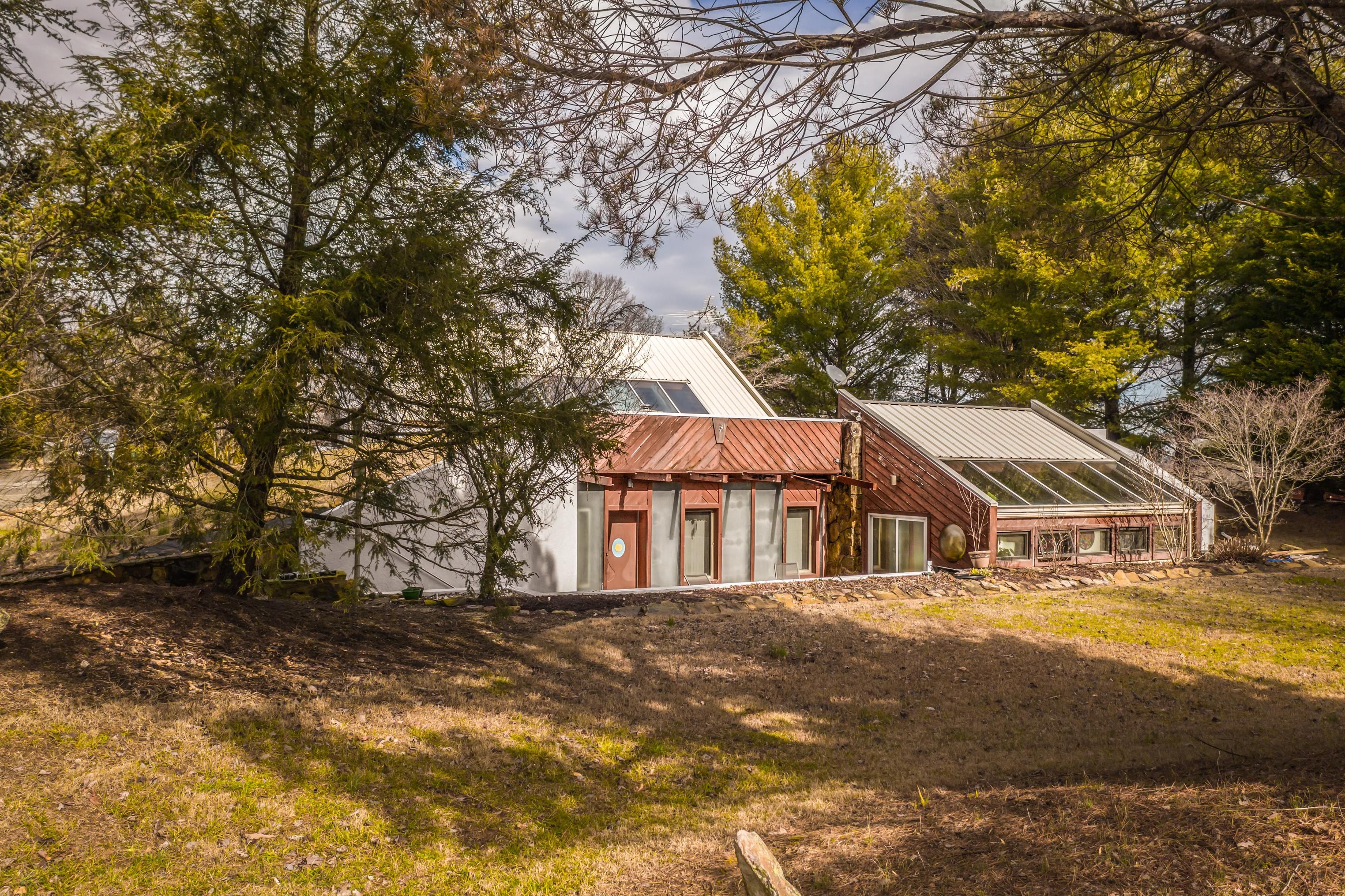 1.52 acres in Hamblen County, Tennessee