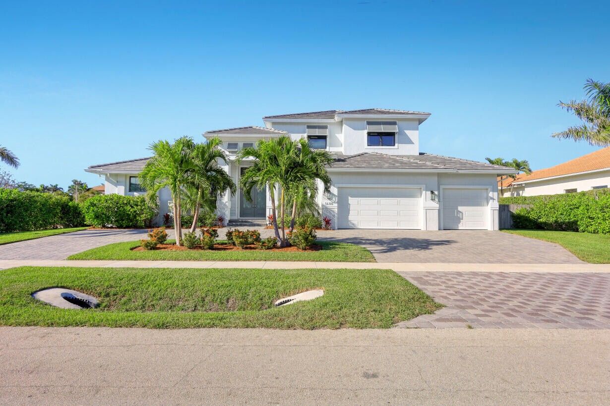 0.65 acres in Collier County, Florida