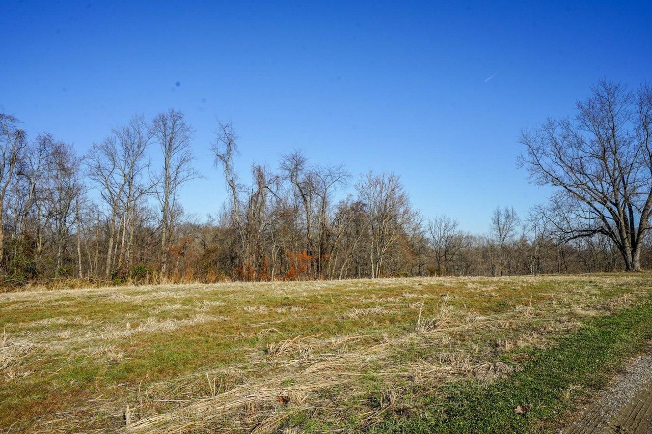 40.58 acres in County, Ohio