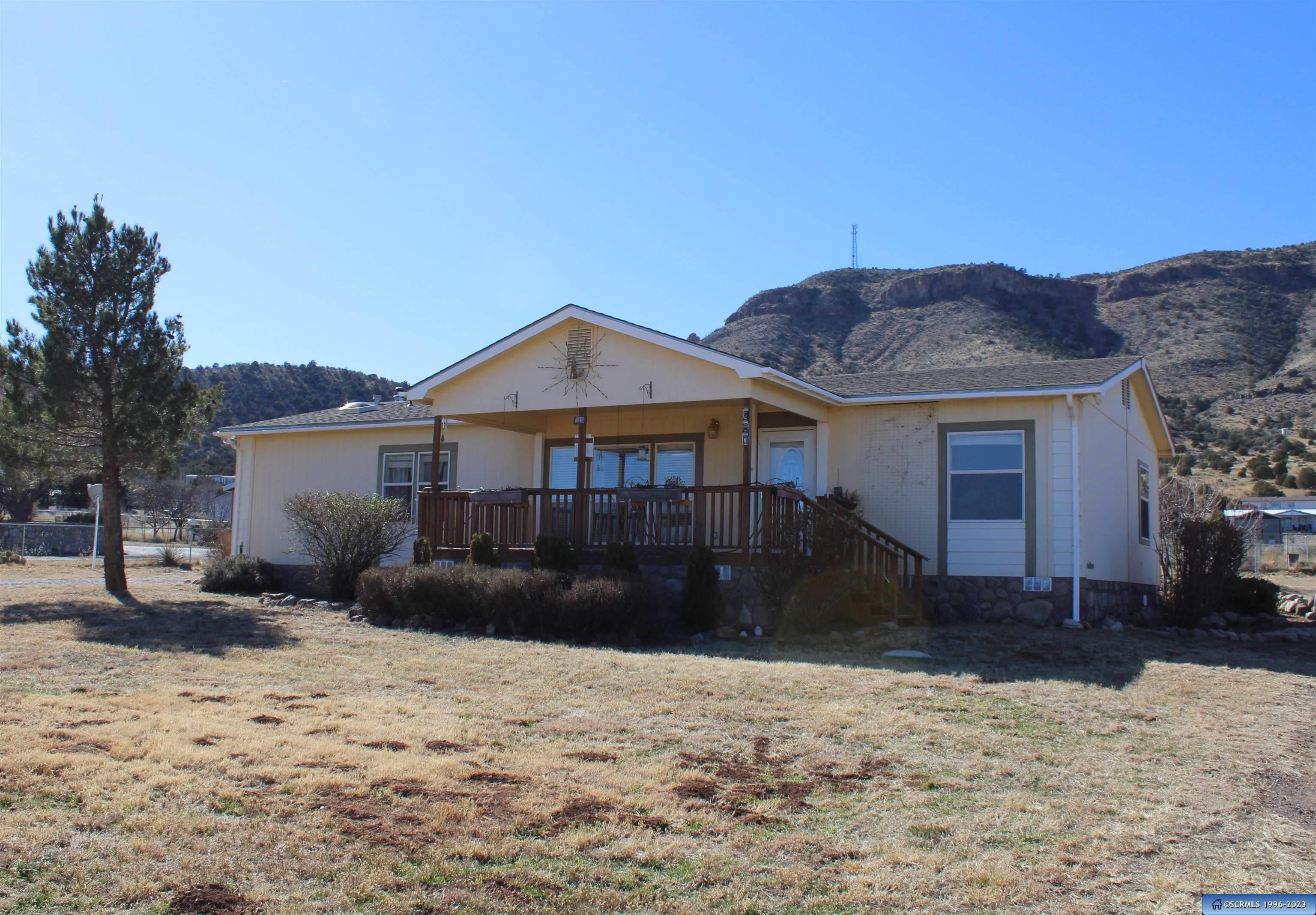 Grant County New Mexico Obituaries - bkbf5oh