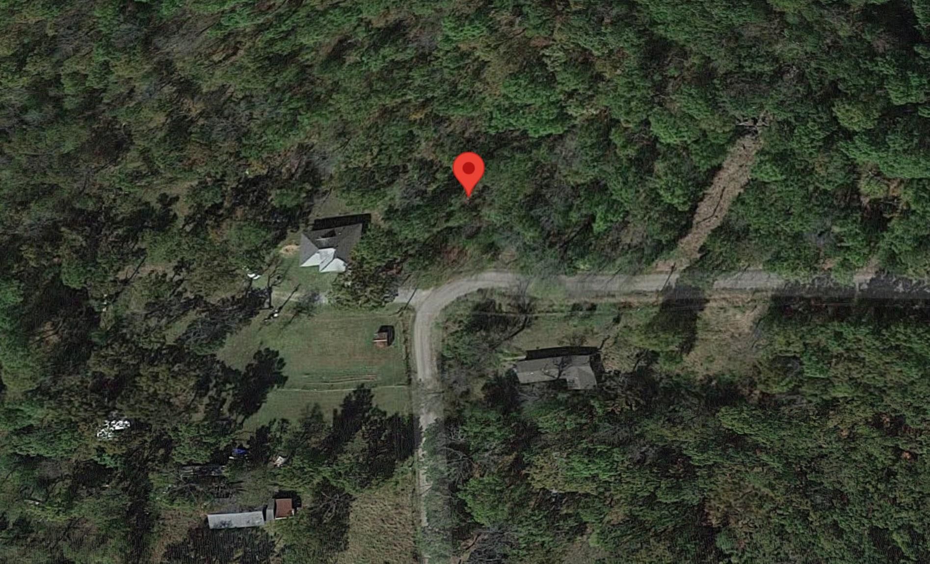 0.15 acres in Wagoner County, Oklahoma