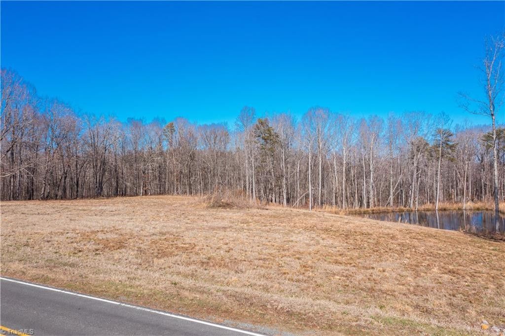 33.17 acres in Guilford County, North Carolina