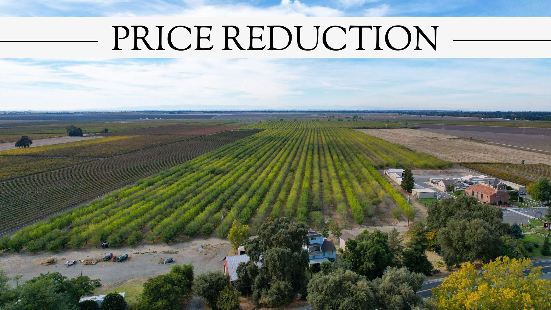 32946 South River Road, Clarksburg, CA 95612