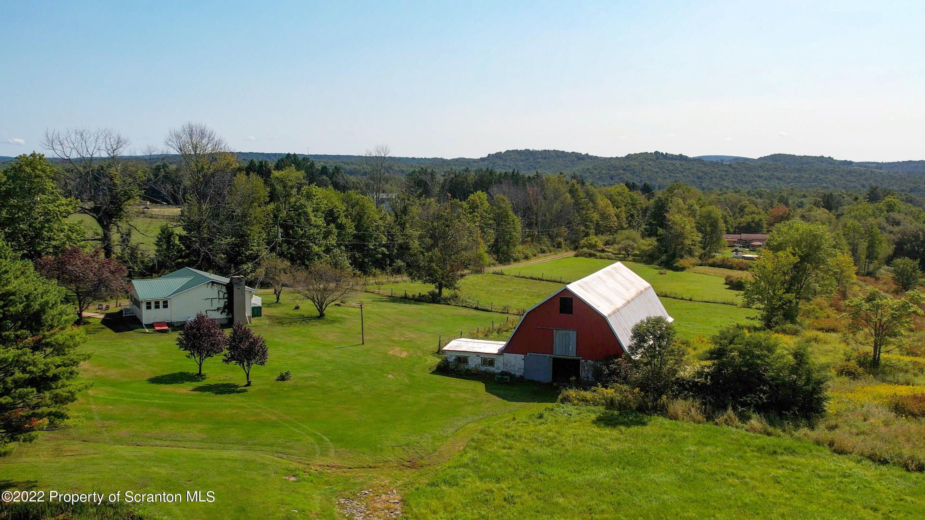 Zillow Lackawanna County Pa - lvzg4p6