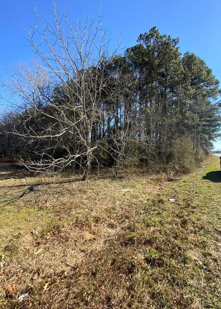 7.15 acres in Lancaster County, Virginia