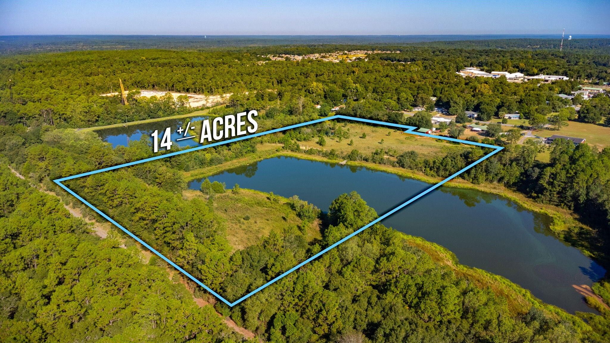 14-17-acres-in-okaloosa-county-florida