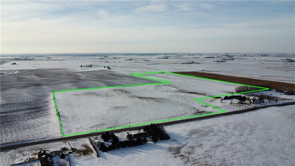 68.02 acres in Story County, Iowa