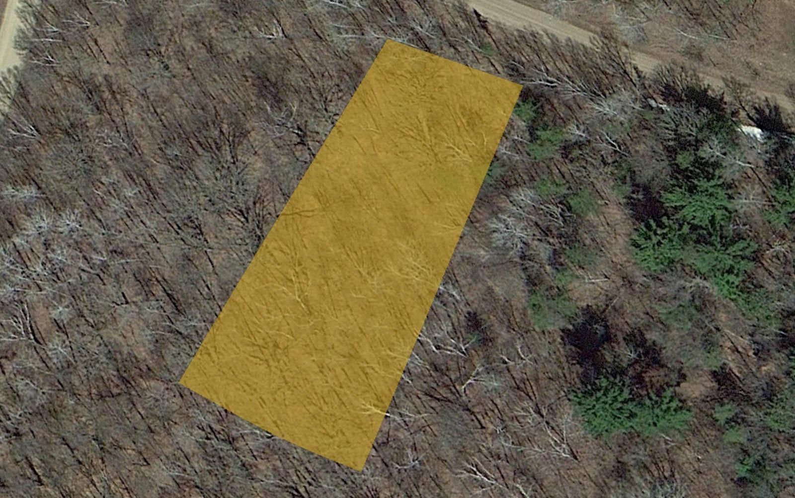 0-62-acres-in-todd-county-minnesota
