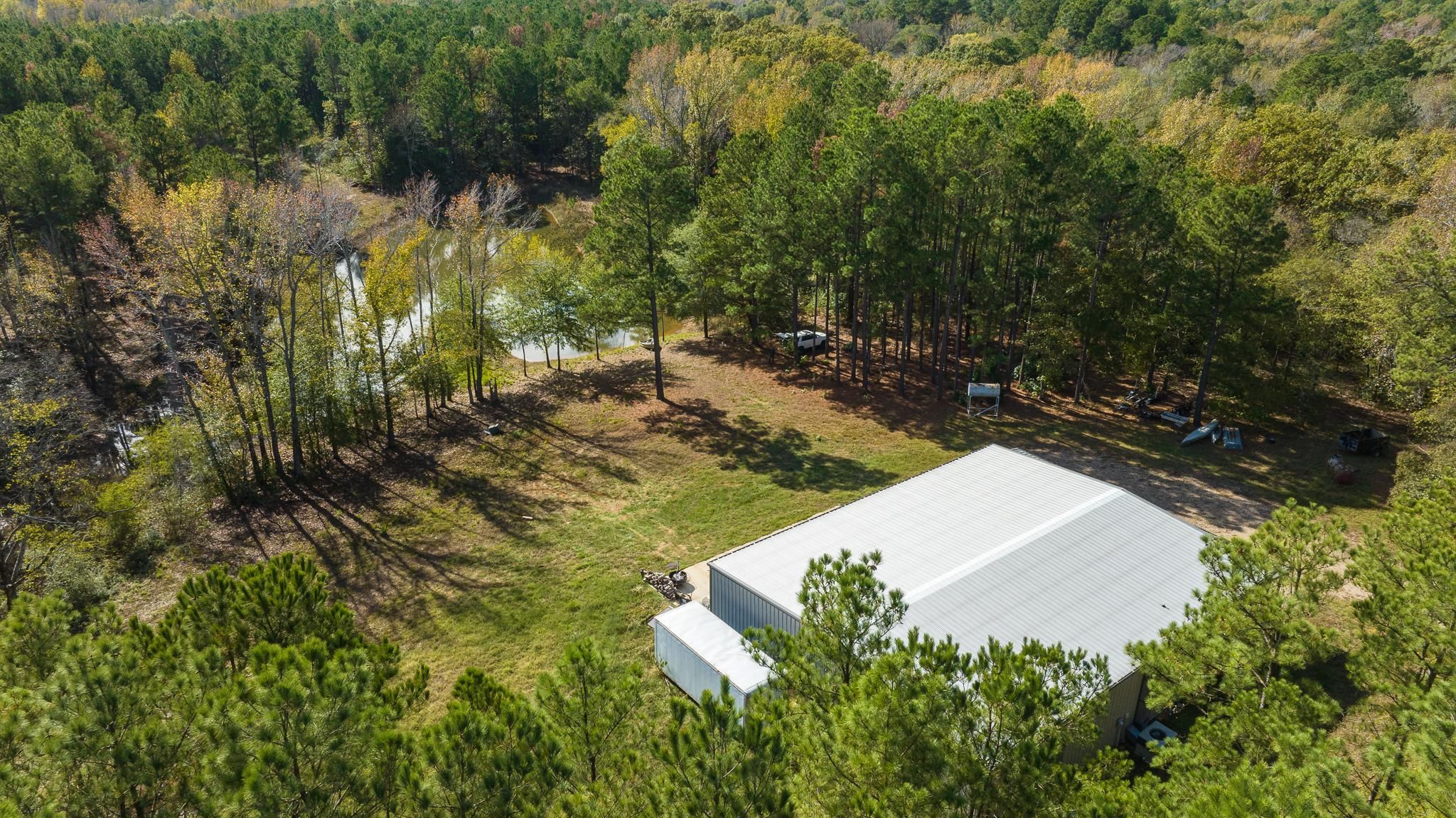 7459 US Highway 69 North, Tyler, TX 75706 MLS 10152569