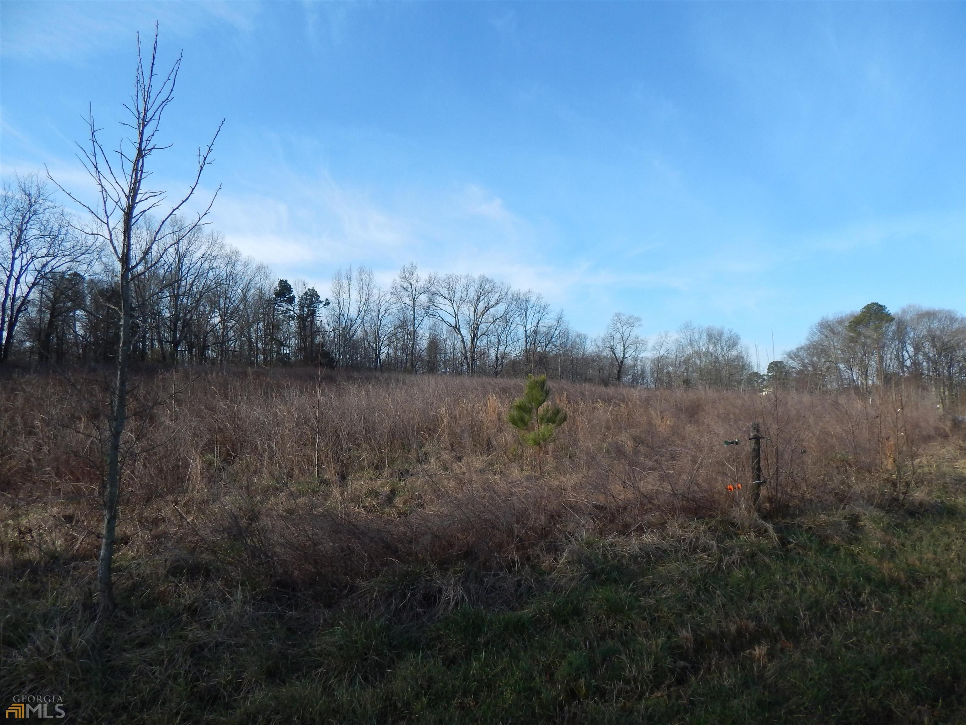 51.17 acres in Jackson County,