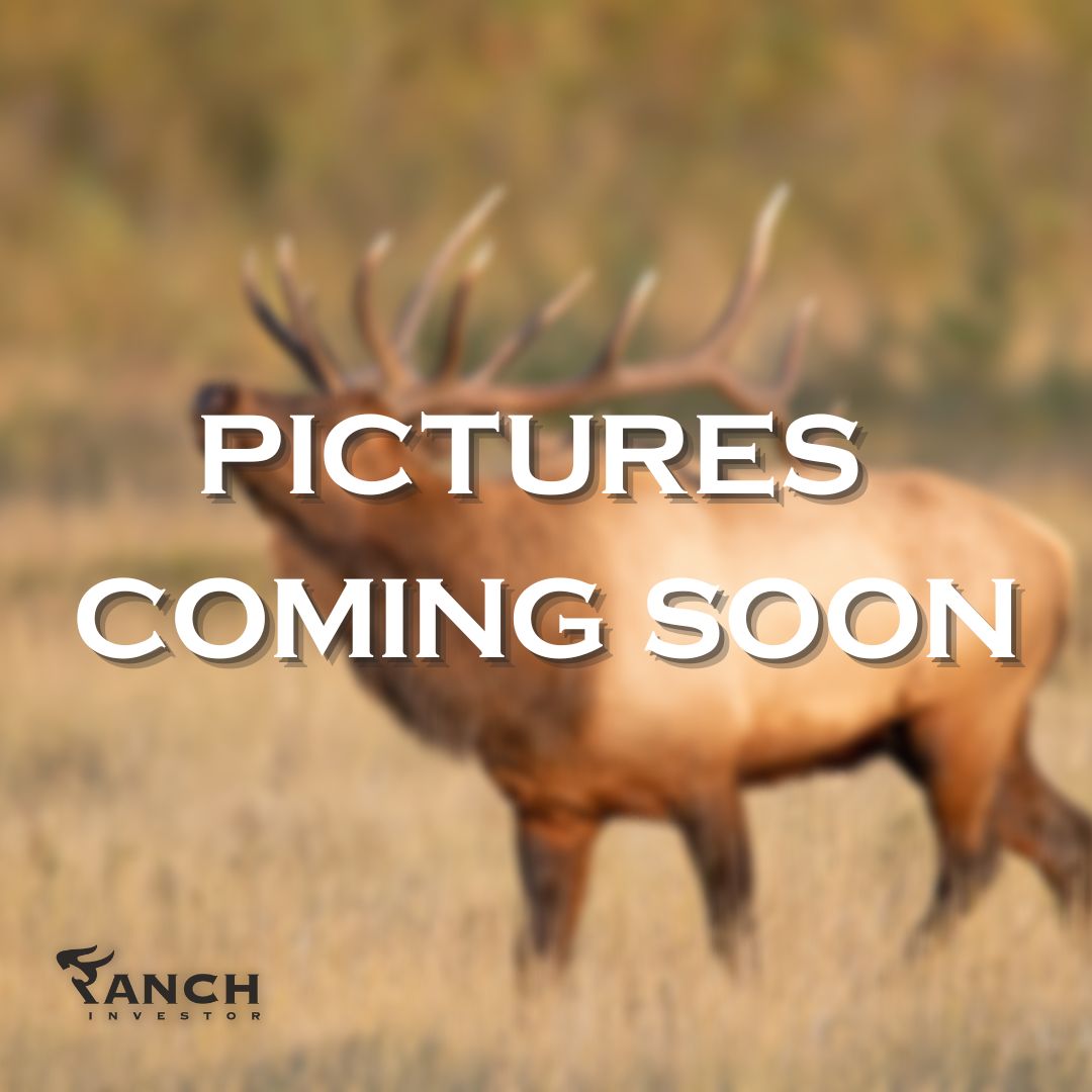 Old Baker Highway, Ekalaka, MT 59324