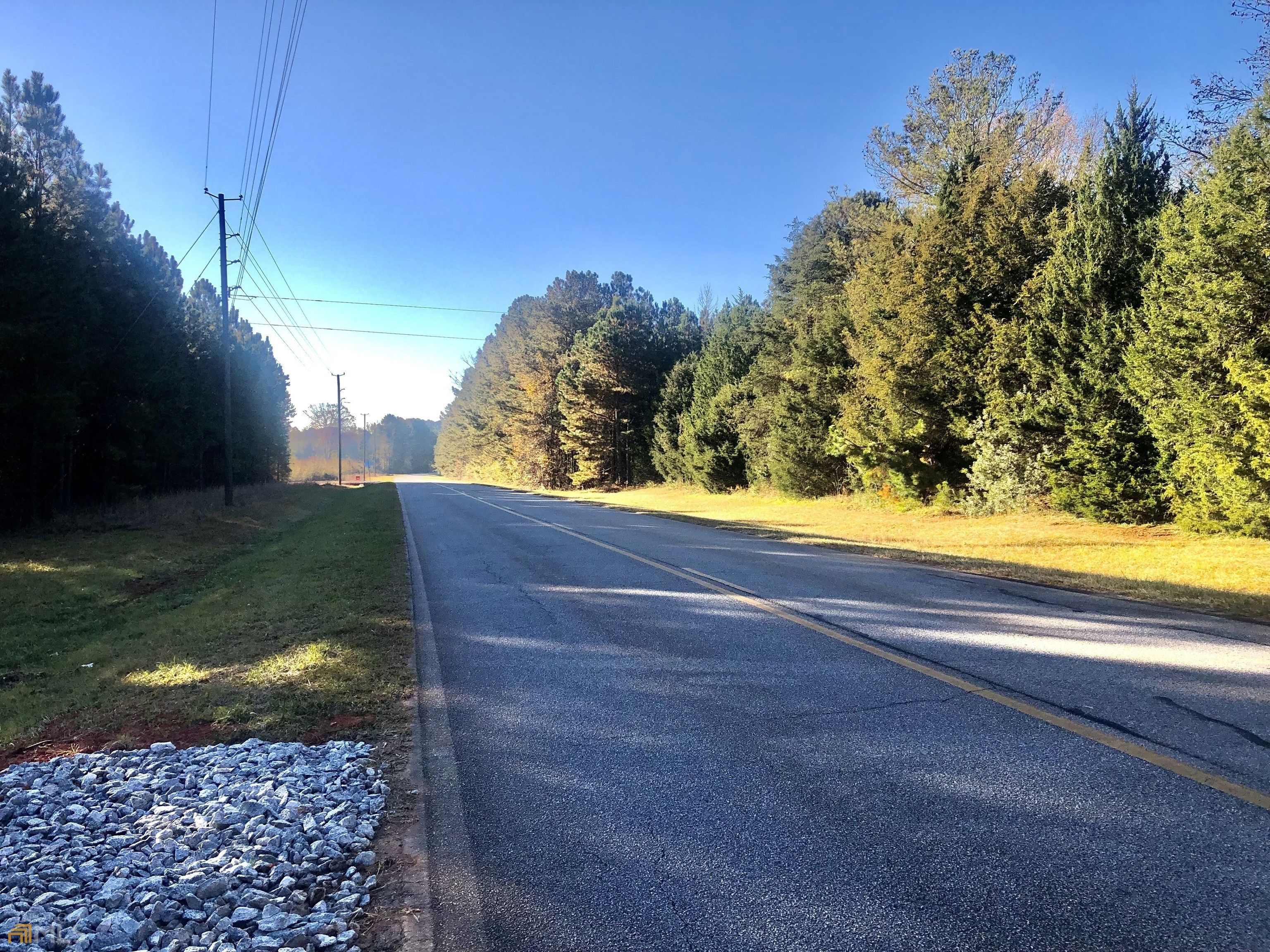 13.89 acres in County,