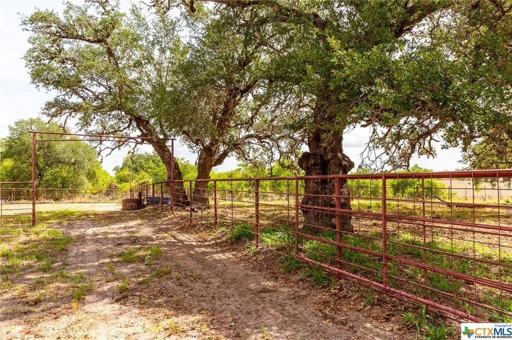 13.93 acres in Atascosa County, Texas
