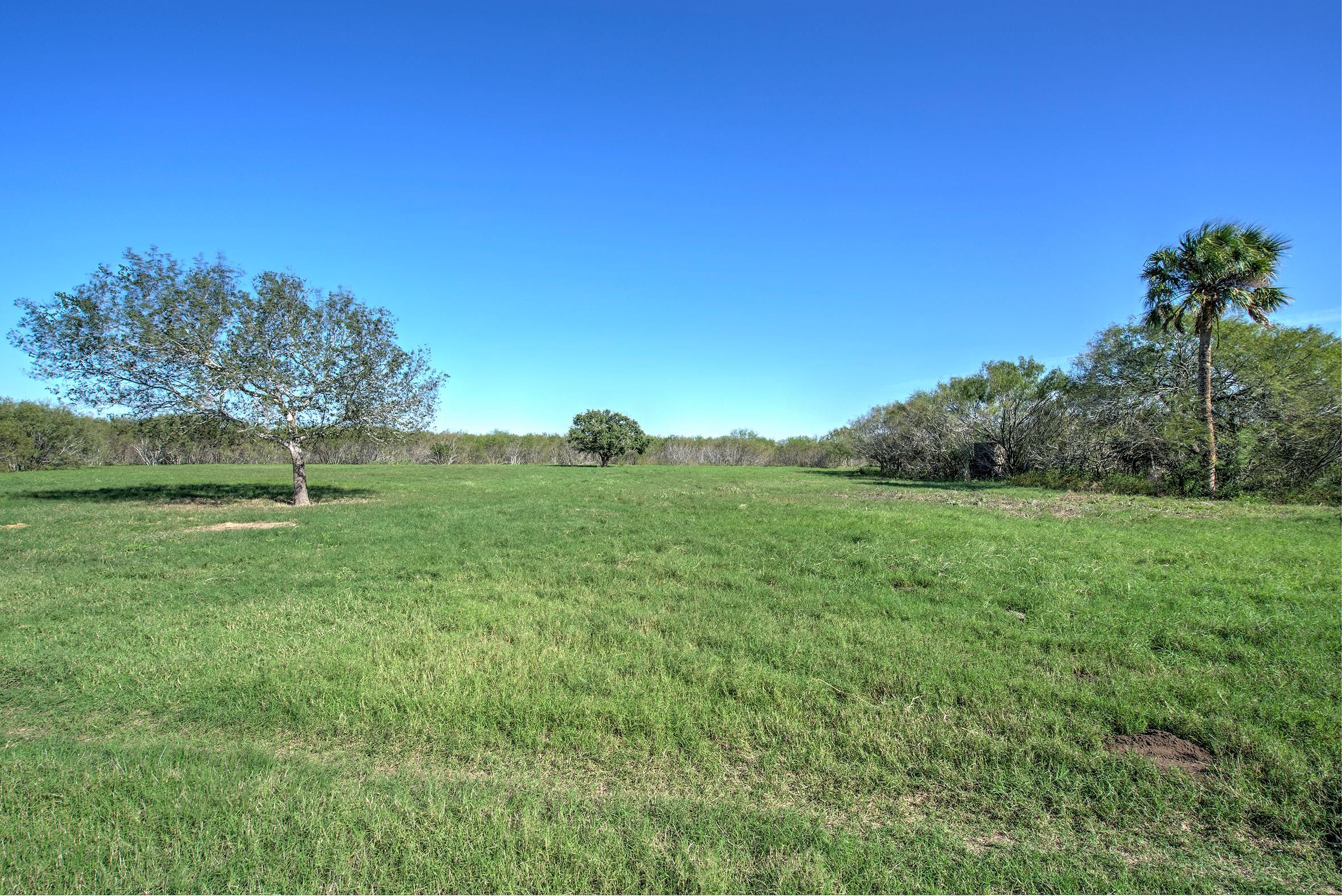 102 acres in Jim Wells County, Texas