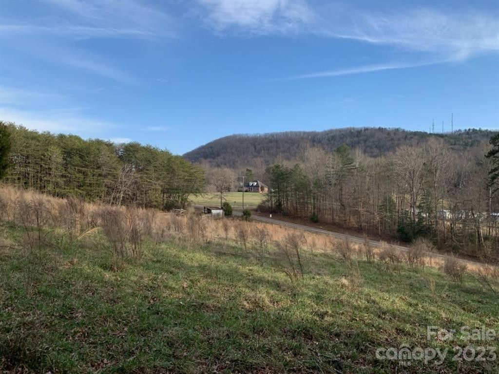 6.3 acres in Catawba County, North Carolina