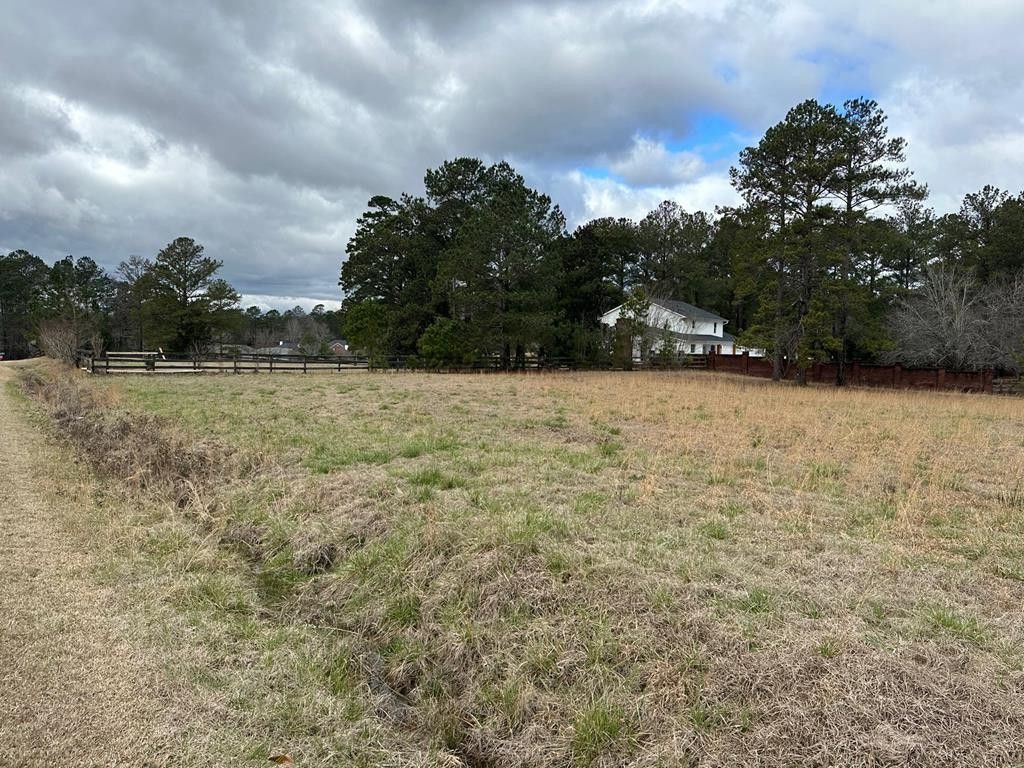 2 acres in Muscogee County,