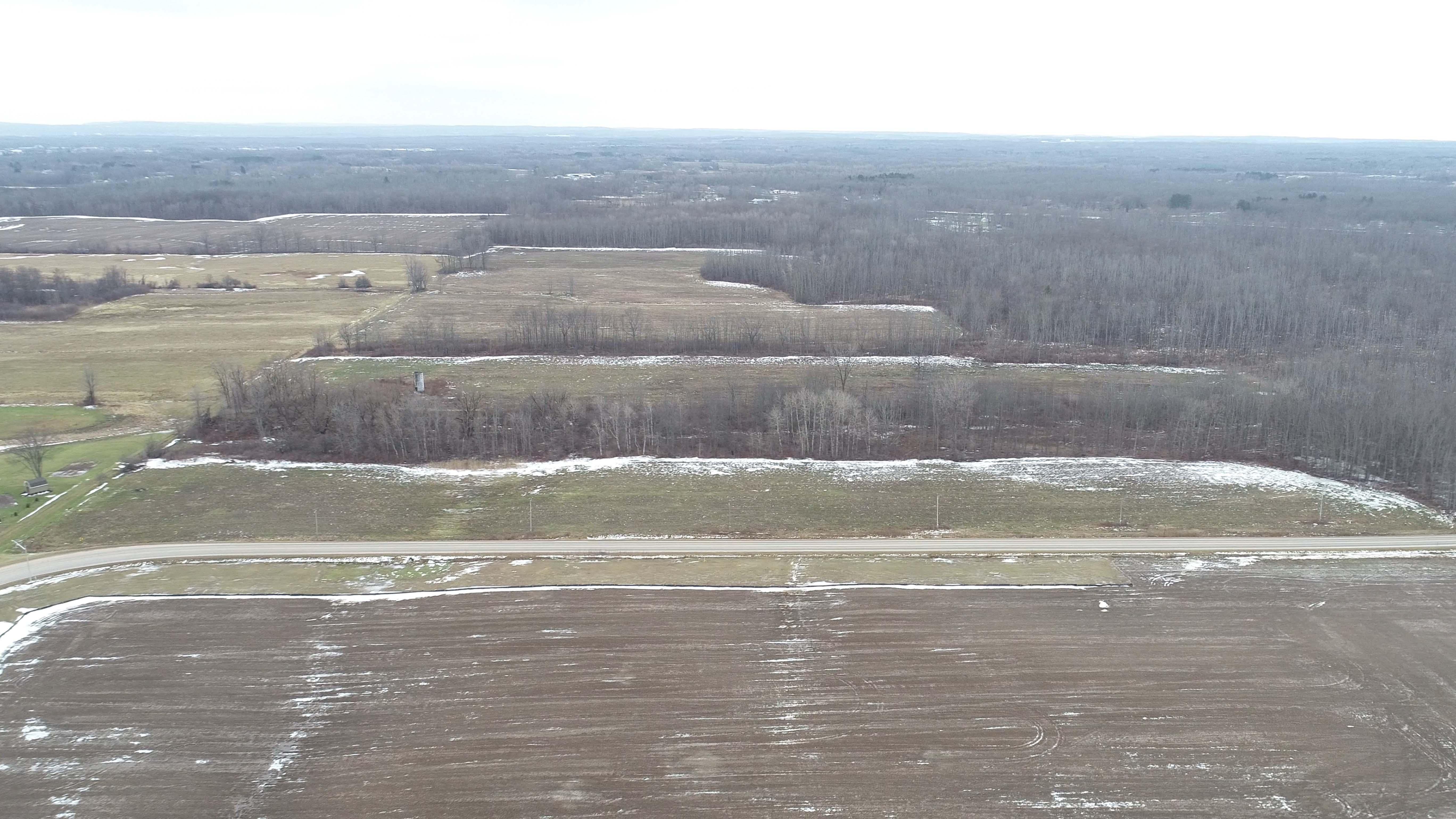 County Route 12, Pennellville, NY 13132 MLS s1454860