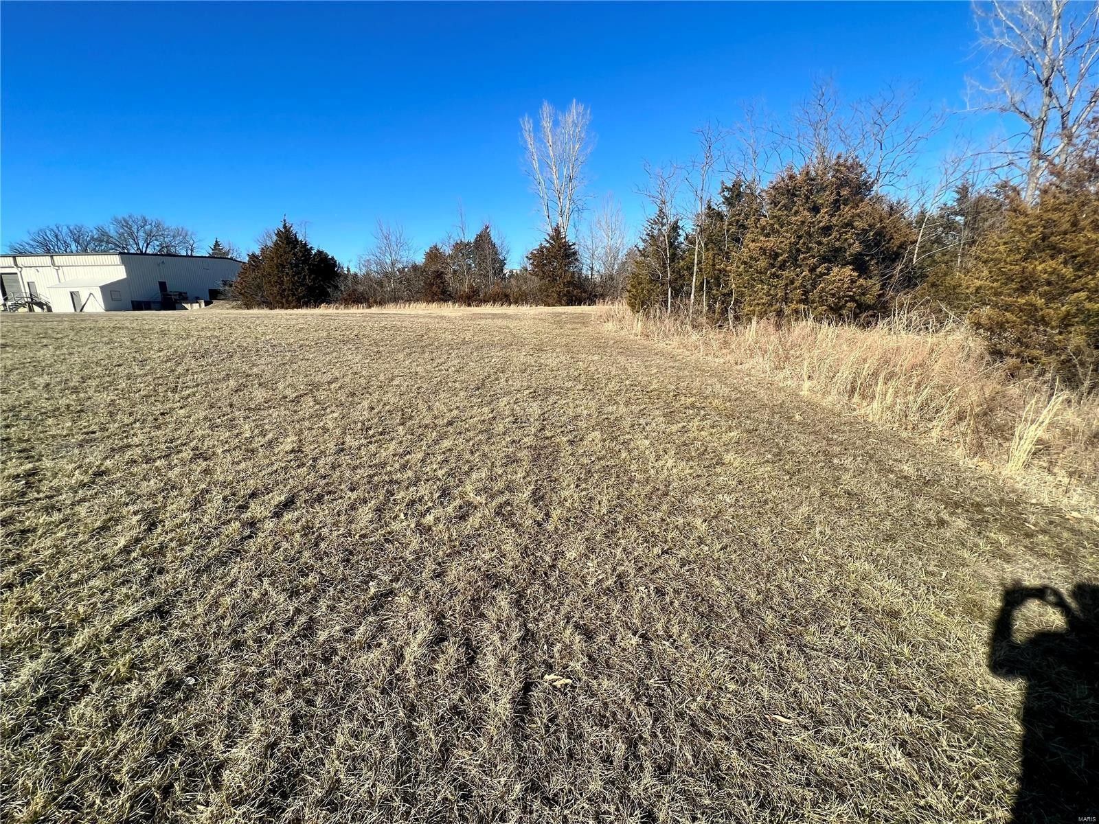 0.72 acres in Franklin County, Missouri