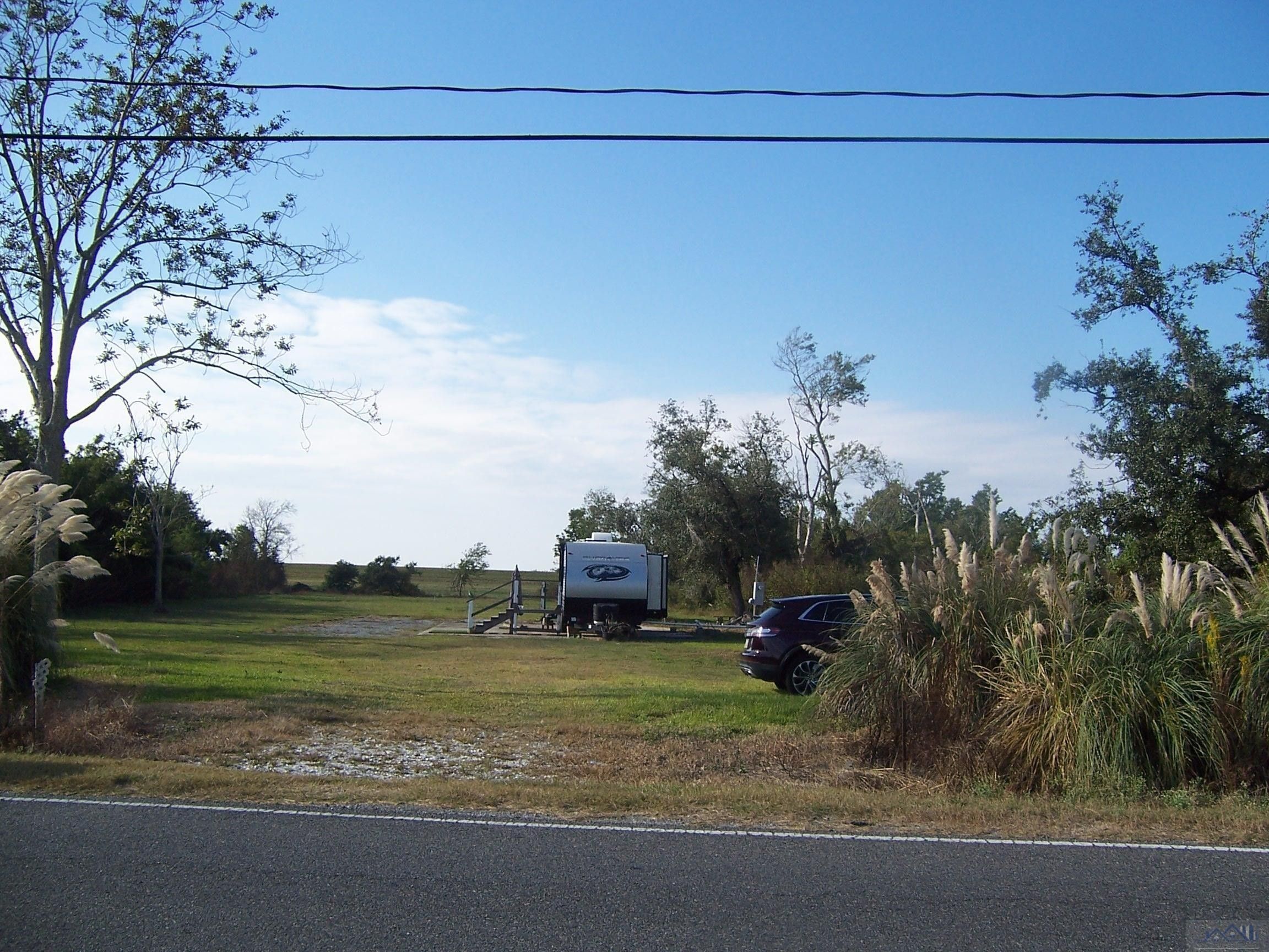 Terrebonne Parish Booked On The Bayou - ss2nlp3
