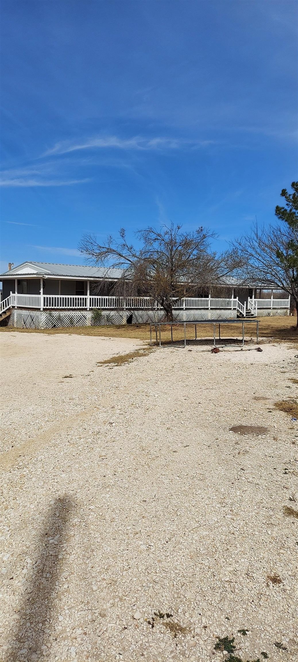 0.48 acres in Val Verde County, Texas