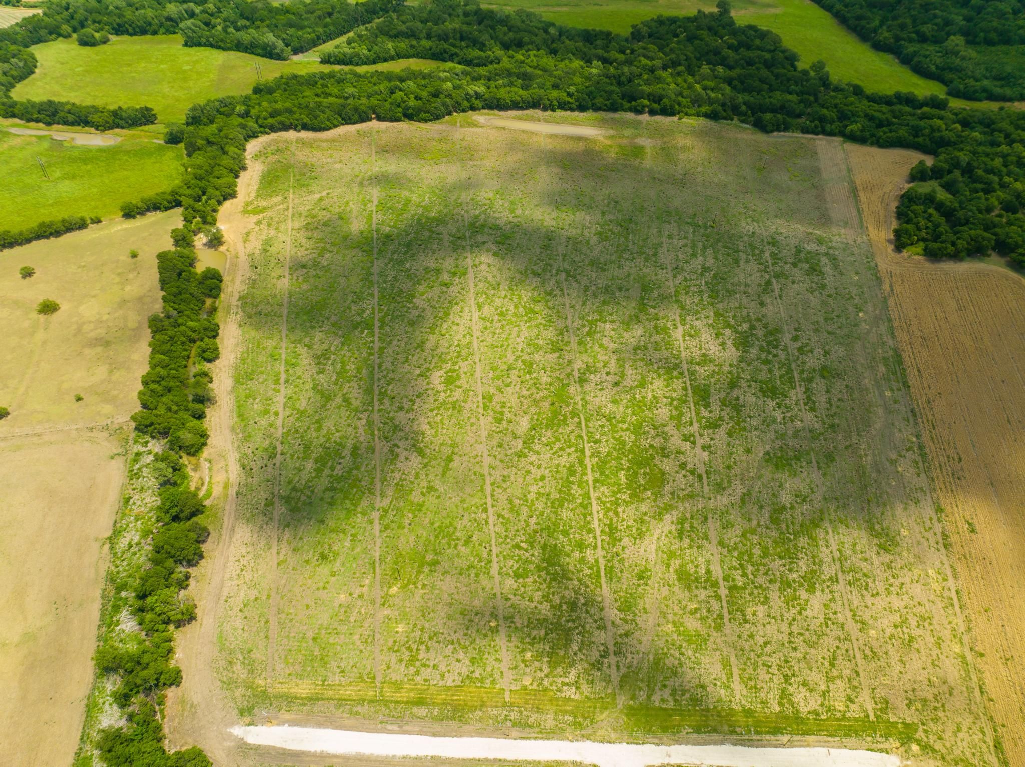 10-acres-in-hill-county-texas