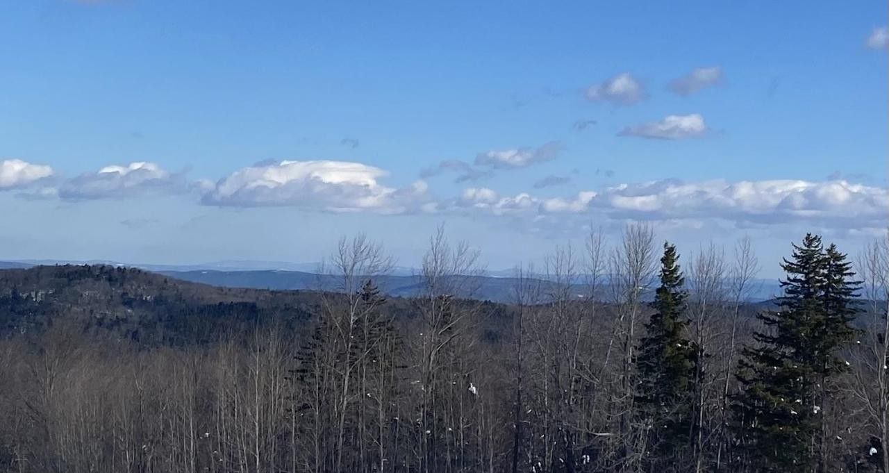 10 acres in Windham County, Vermont