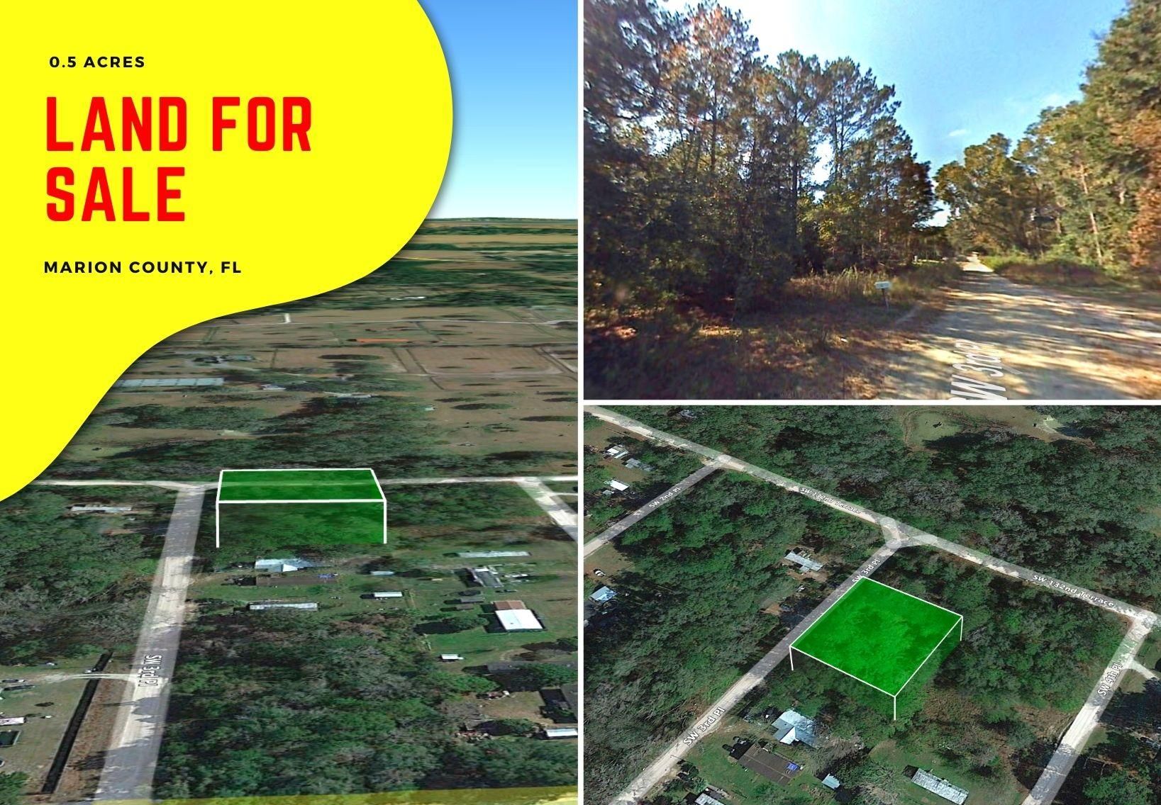 0-5-acres-in-marion-county-florida