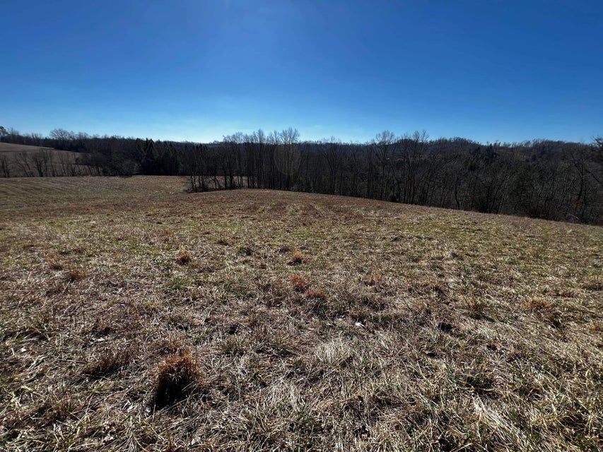 5 Stringtown Road, Sandy Hook, KY 41171 MLS 23002899