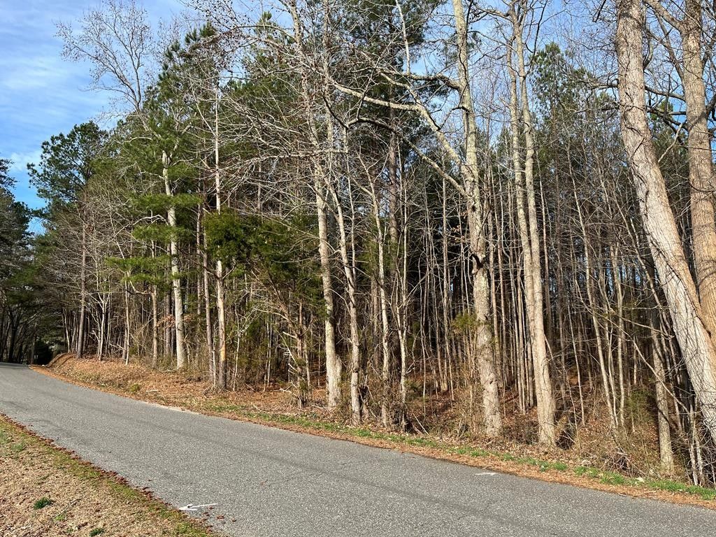 10.2 acres in Northumberland County, Virginia
