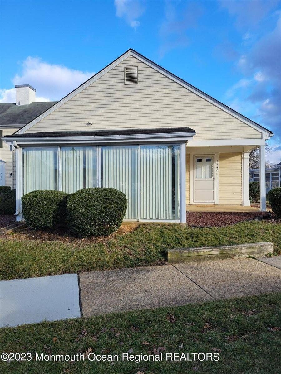 0.02 acres in Middlesex County, New Jersey