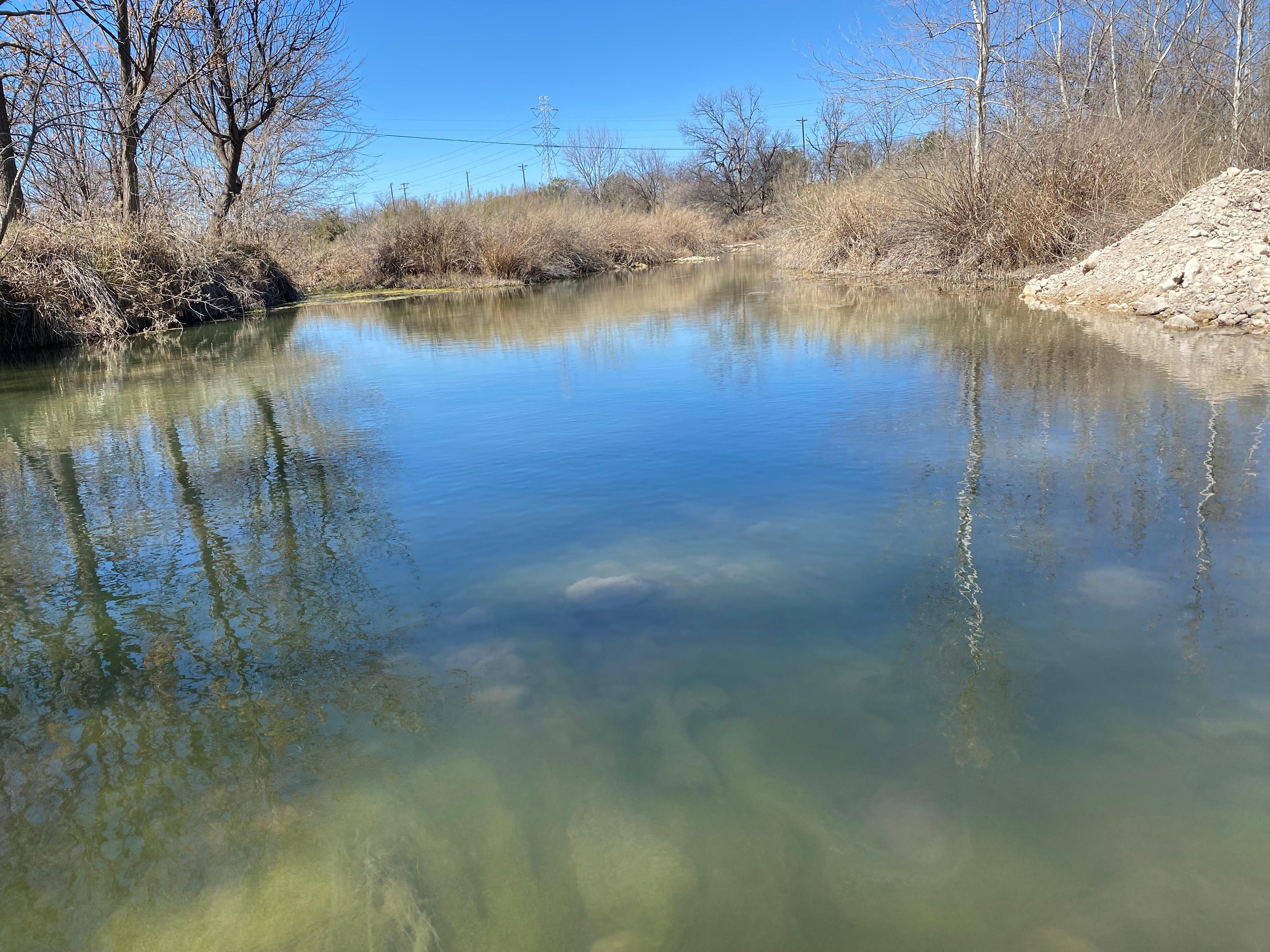 1675 West Ranch Road 1674, Junction, TX 76849