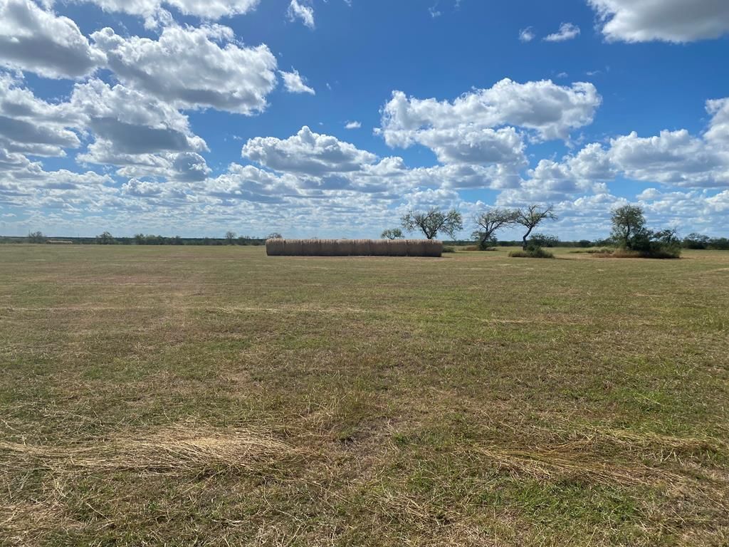 60 acres in Jim Wells County, Texas