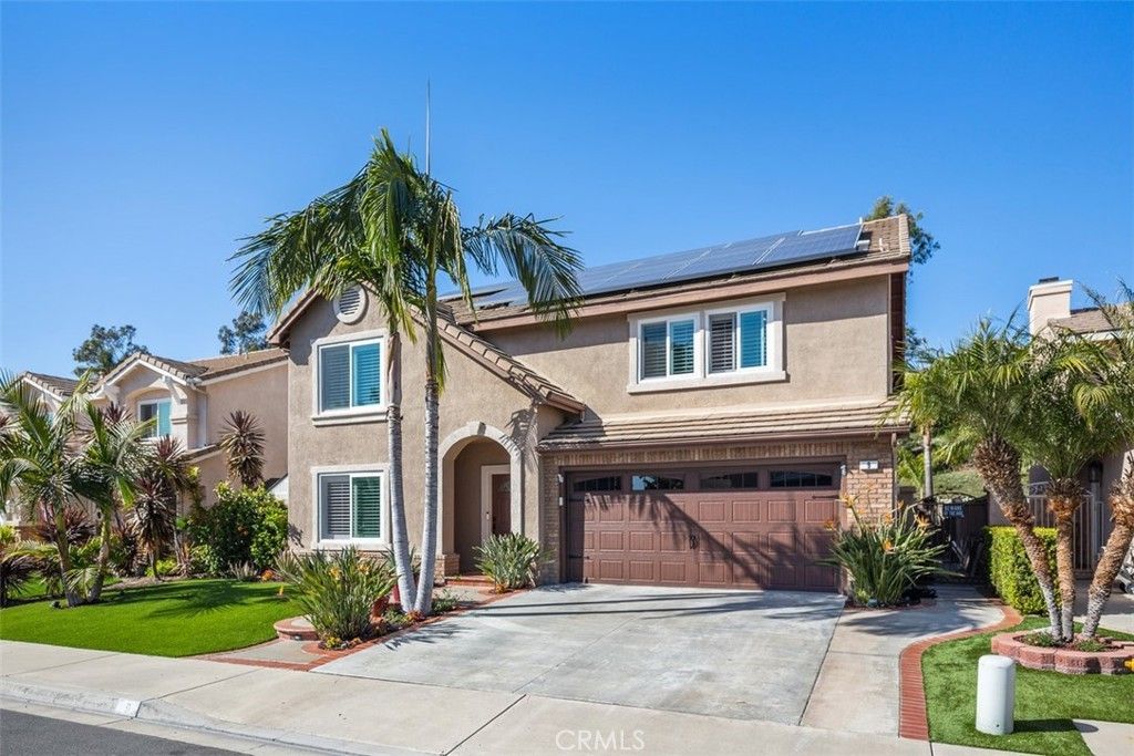 0 acres in Orange County, California