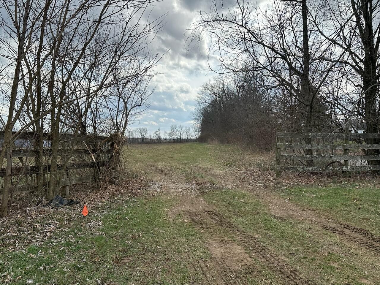 1 acres in Nicholas County, Kentucky