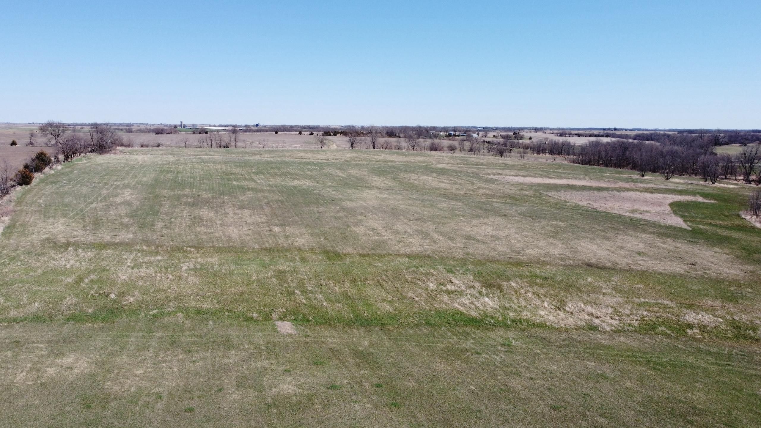 County Road S26, Lot WP001, Allerton, IA 50008