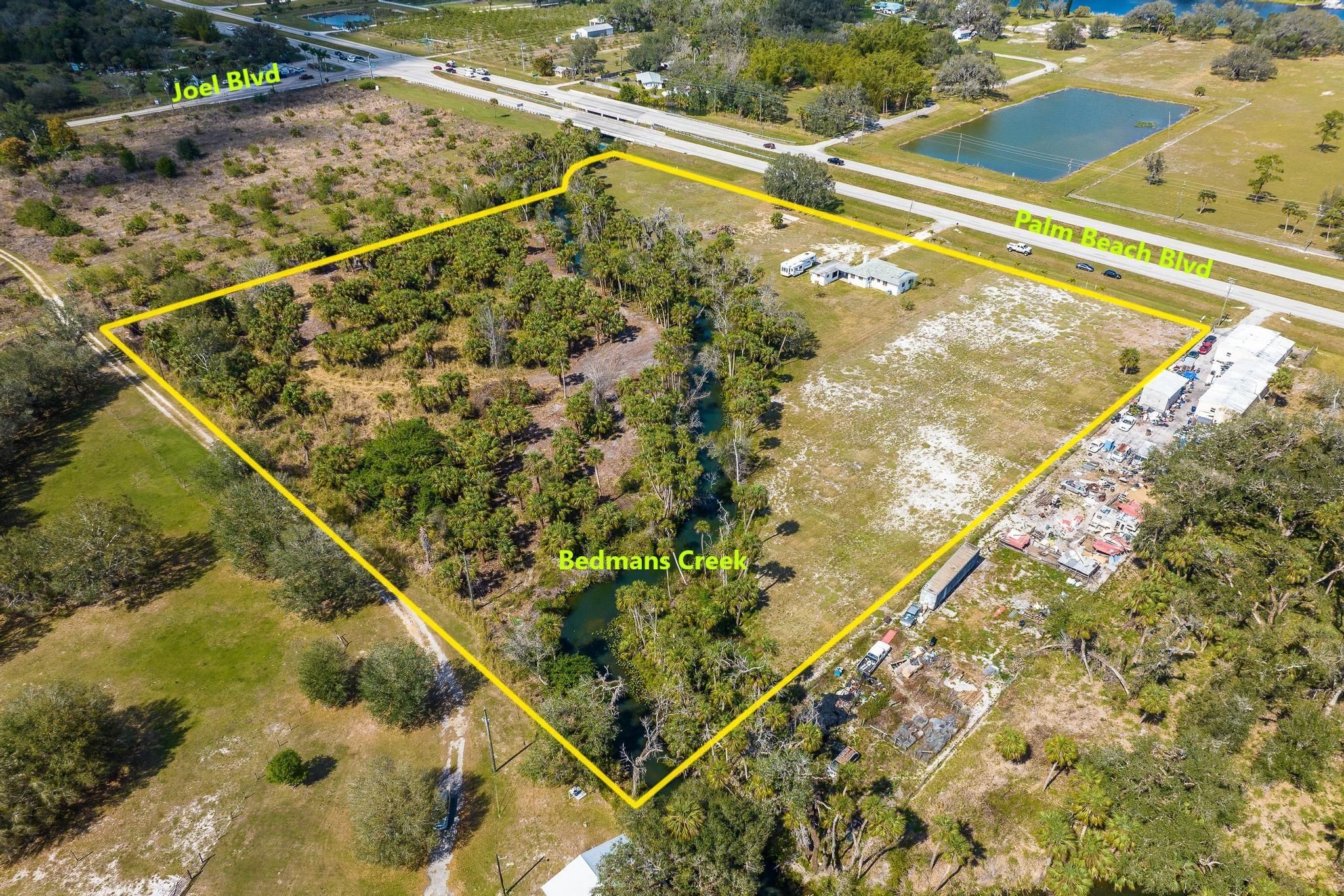 9-25-acres-in-lee-county-florida