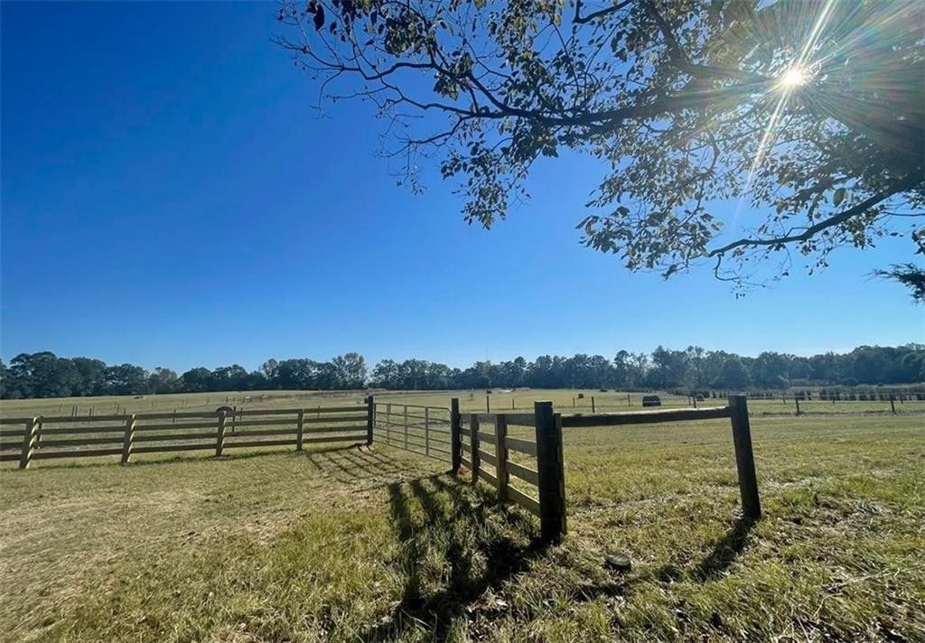 12389 Lee Rd 72, Camp Hill, AL 36850 MLS 92684